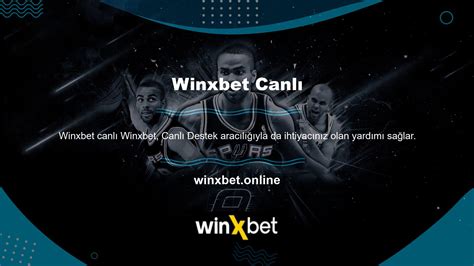 winx 365bet|Winxbet.